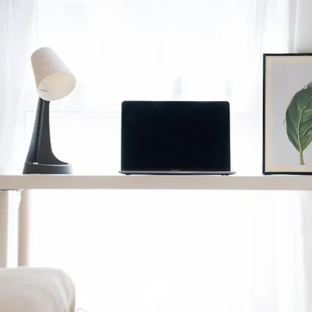 Mediterranean Way - Pere Martell Apartment *